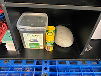 Juwel aquarium met onderkast - afbeelding 2 van  17