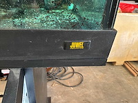 Juwel aquarium met onderkast - afbeelding 4 van  17
