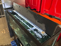 Juwel aquarium met onderkast - afbeelding 6 van  17
