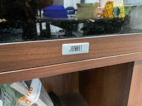 Juwel aquarium met toebehoren - afbeelding 4 van  9