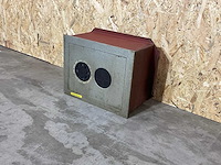 Juwel kluis - afbeelding 3 van  5