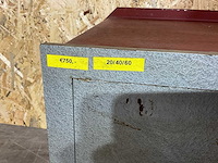 Juwel kluis - afbeelding 5 van  7