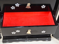 Juwelenkist - afbeelding 5 van  7