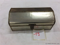Juwelenkistje l:19