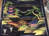 Juwelenkistje - afbeelding 2 van  3