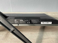 Jvc - q27vcf - monitor (2x) - afbeelding 2 van  11