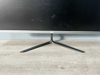 Jvc - q27vcf - monitor (2x) - afbeelding 7 van  11