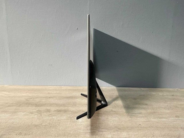 Jvc - q27vcf - monitor (2x) - afbeelding 8 van  11