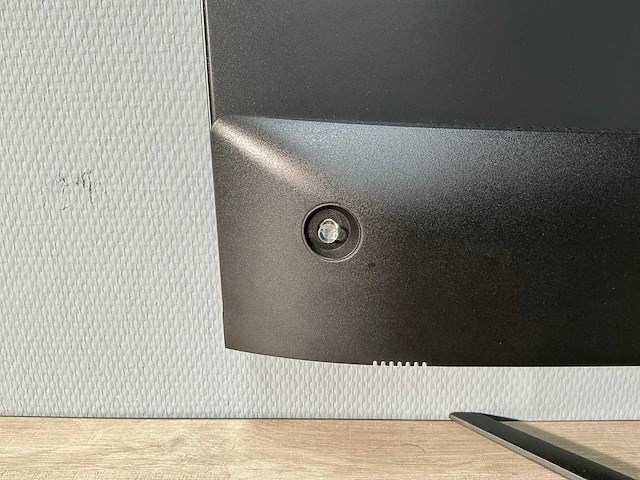 Jvc - q27vcf - monitor (2x) - afbeelding 11 van  11