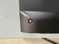 Jvc - q27vcf - monitor (2x) - afbeelding 11 van  11