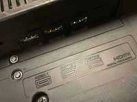 Jvc lt-32ex19 led tv - afbeelding 2 van  4