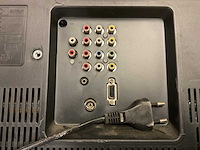 Jvc lt-32ex19 led tv - afbeelding 3 van  4