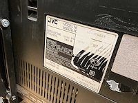 Jvc lt-47gz78 televisie - afbeelding 4 van  4