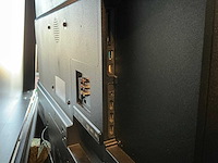 Jvc lt-49v73au 50” led televisie (3x) - afbeelding 3 van  6