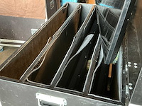 Jvc lt-49v73au 50” led televisie (3x) - afbeelding 4 van  6