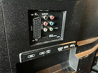 Jvc lt-49v73au 50” led televisie (3x) - afbeelding 5 van  6