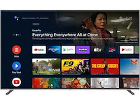 Jvc lt-65va7255 televisie - afbeelding 1 van  9