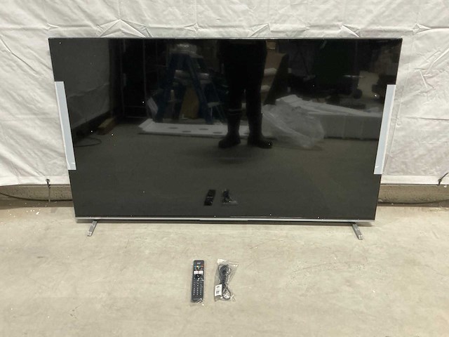 Jvc lt-65va7255 televisie - afbeelding 4 van  9