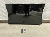 Jvc lt-65va7255 televisie - afbeelding 4 van  9