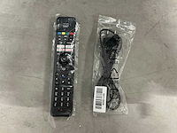 Jvc lt-65va7255 televisie - afbeelding 5 van  9