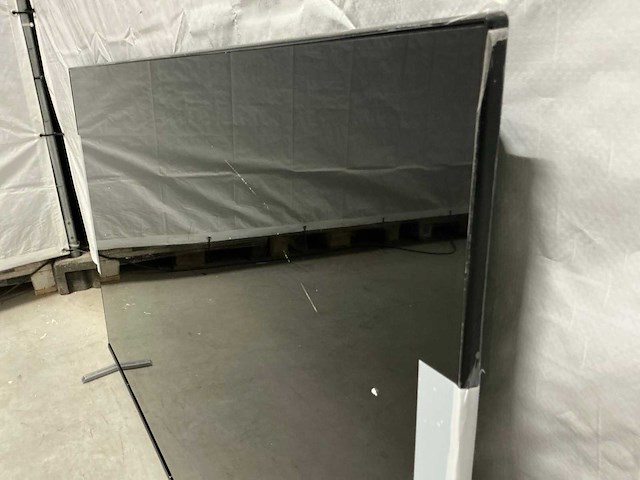 Jvc lt-65va7255 televisie - afbeelding 7 van  9