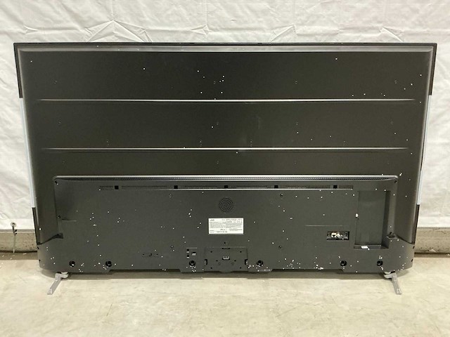 Jvc lt-65va7255 televisie - afbeelding 8 van  9