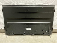 Jvc lt-65va7255 televisie - afbeelding 8 van  9