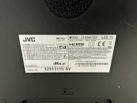 Jvc lt-65va7255 televisie - afbeelding 9 van  9