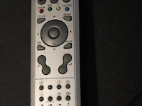 Jvc tv type interiart incl. afstandsbediening & muurbeugel - afbeelding 5 van  5