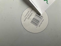 Jwo idustrial coatings wopro w 1000 verf (13x) - afbeelding 4 van  7