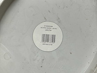 Jwo idustrial coatings wopro w 1000 verf (13x) - afbeelding 5 van  7