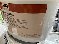 Jwo idustrial coatings wopro w 1000 verf (13x) - afbeelding 7 van  7