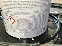 Jwo industrial coatings wopro w 1000 verf (30x) - afbeelding 7 van  8