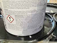 Jwo industrial coatings wopro w 1000 verf (30x) - afbeelding 7 van  8