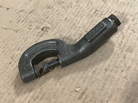 K-d 715 moerensplijter - afbeelding 2 van  2