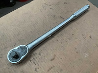 K-d 741122 handle ratchet - afbeelding 1 van  1
