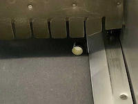 K en g weber pp74-12 flessensluitmachine - afbeelding 16 van  23