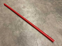 K-flex 200cm pe-color plus partij buisisolatie, ca. 40 dozen - afbeelding 5 van  6