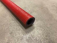 K-flex 200cm pe-color plus partij buisisolatie, ca. 40 dozen - afbeelding 6 van  6