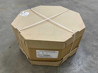 K-flex twin solar epdm system doos á 15m geïsoleerde duo-leiding - afbeelding 2 van  3