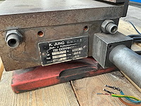 K. jung - sm 32 - magneetklem - afbeelding 9 van  11