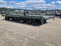 K-loader, amms / atlas, 2000 air portable tactical 19k loader, 2012 - afbeelding 6 van  30
