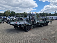 K-loader, amms / atlas, 2000 air portable tactical 19k loader, 2012 - afbeelding 8 van  30