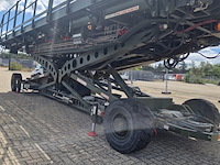 K-loader, amms / atlas, 2000 air portable tactical 19k loader, 2012 - afbeelding 13 van  30