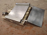 K-pz waagen - afbeelding 3 van  8