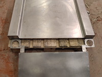 K-pz waagen - afbeelding 5 van  8