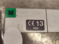 K-pz waagen - afbeelding 7 van  8