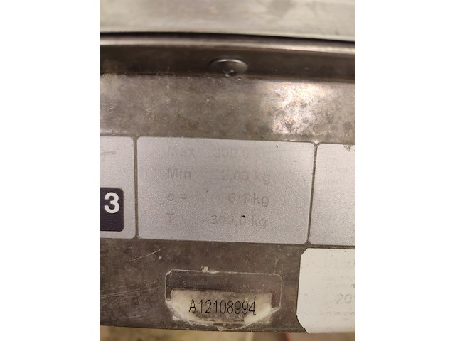 K-pz waagen - afbeelding 8 van  8