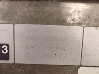 K-pz waagen - afbeelding 8 van  8