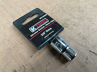 K tool kti-27510 dop (16x) - afbeelding 1 van  3